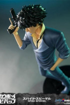Статуэтка Ковбой Бибоп Спайк Шпигель от First 4 Figures 52 см.