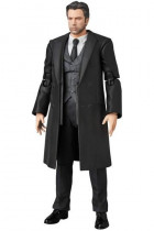 Подвижная фигурка Брюс Уэйн от Medicom 16 см. T0899