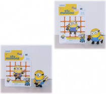 Мини-фигурка Миньоны от Thinkway Toys