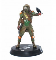 Статуэтка Бладхаунд - Apex Legends (23см)