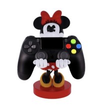 Подставка-держатель для геймпада/телефона Минни Маус - Minnie Mouse