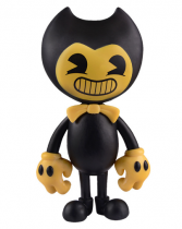 Фигурка Бэнди - Bendy And The Ink Machine