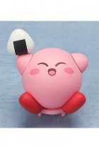 Мини-фигурка Кибри от Good Smile Company 6 см.