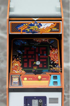 Реплика Танковый батальон от FREEing 14 см.