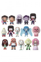 Мини-фигурка Стивен Вселенная от Funko POP! 5 см.