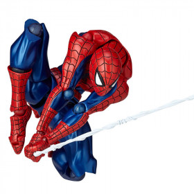 Фигурка Человека Паука - Spider Man
