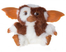Плюш Гизмо — Neca Gremlins Gizmo Plush