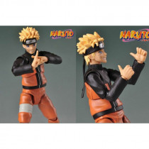 Фигурка Наруто - Naruto (16см)