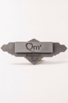 Реплика Магнитный Пан Тихоокеанского Корпуса Обороны от Quantum Mechanix