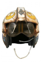 Реплика Рей шлем от Anovos