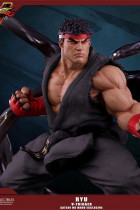 Статуэтка Сацуи не Хадо от Pop Culture Shock 32 см.