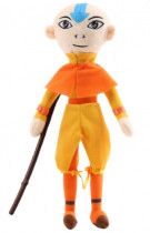 Мягкая игрушка Аватар Аанг