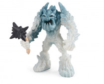 Фигурка Ледяной Гигант Eldrador Creatures