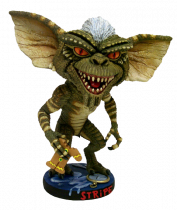 Башкотряс Гремлин — Neca Gremlins Stripe
