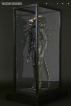 Статуэтка Гигер чужой от CoolProps 86 см.