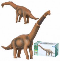Фигурка Брахиозавр - Динозавр Braheosaur (17 см.)