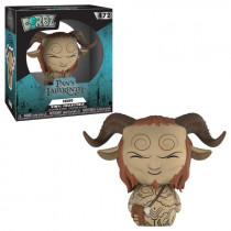 Мини-фигурка Фауно от Funko POP! 8 см.