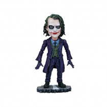  Фигурка Джокер - The Dark Knight Joker (Уценка)