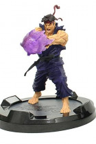 Статуэтка Зло Рю от Multiverse Studio 26 см.