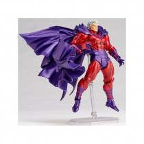 Фигурка X-Men Магнето (16см)