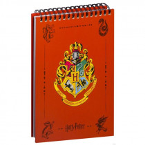 Планшет для записи Гарри Поттер - Гриффиндор