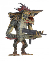 Фигурка Гремлина — Neca Gremlins 2 Mohawk