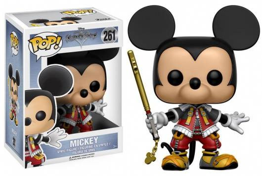 Funko pop Ozon