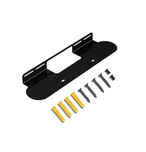 Крепление на стену для саундбара - SoundBar купить в интернет-магазине ...