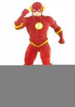 Мини-фигурка Флэш от Comansi 9 см.