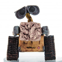 Фигурка Wall-E - Валли (5см)