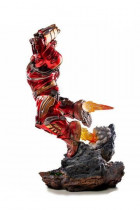 Статуэтка Халк от Iron Studios 51 см.