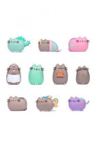 Мини-фигурка Коты фигурки от Thumbs Up 5 см.