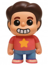Мини-фигурка Стивен от Funko POP! 9 см.