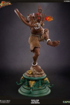 Статуэтка Дшалсим от Pop Culture Shock 62 см. T5452