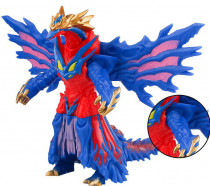 Фигурка Кайдзю Регосит - Ultraman