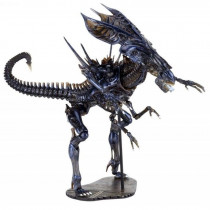 Фигурка Королева Чужих - Aliens - Alien Queen (25см)