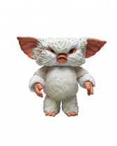 Фигурка Гари — Neca Gremlins Series 5 Gary