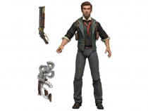 Фигурка Букера де Витта — Neca Bioshock Infinite Booker DeWitt