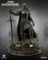 Фигурка Аполлиона — Ubicollectibles For Honor Apollyon Edition PVC Statue