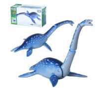 Фигурка Плезиозавр - Динозавр Pleziosaur (14 см.)