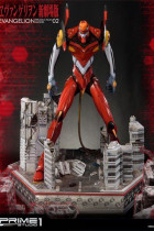 Статуэтка Ева от Prime 1 Studio 74 см. T3901