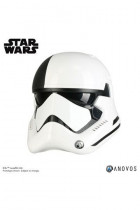 Реплика Штурмовик Палач шлем от Anovos