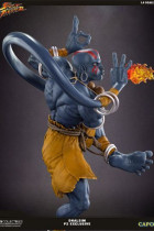 Статуэтка Дшалсим от Pop Culture Shock 62 см. T5453