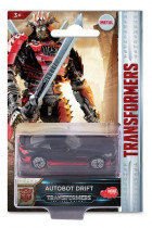 Машинки Дрейф от Dickie Toys