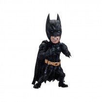 Фигурка Бетмэн - The Dark Knight Batman (12см) - Уценка