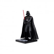 Фигурка Дарт Вейдер - Star Wars Darth Vader (19см)