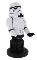 Держатель геймпада Имперский штурмовик - Stormtroopers