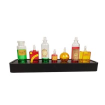 Светильник склянки с зельями - Гарри Поттер