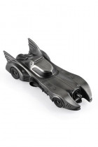 Статуэтка Бэтмобиль от Royal Selangor 18 см.