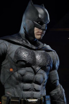 Статуэтка Бэтмен от Prime 1 Studio 91 см.